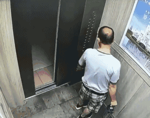 實時防護一區一樓一戶!辰安科技為電動自行車安全治理提供新方向 實時防護一區一樓一戶!辰安科技為電動自行車安全治理提供新方向