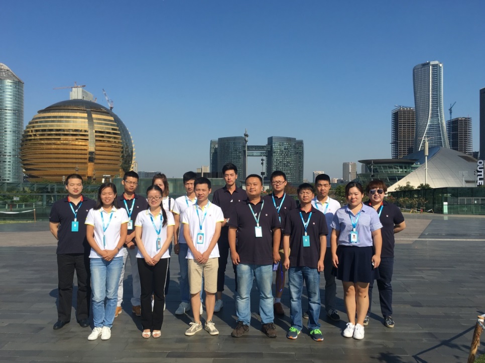 【G20】辰安科技:應急平臺力托千鈞 【G20】辰安科技:應急平臺力托千鈞