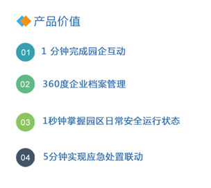 2018中國化工園區與產業發展論壇 辰安科技精彩亮相 備受用戶關注 2018中國化工園區與產業發展論壇 辰安科技精彩亮相 備受用戶關注