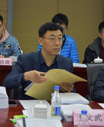 國家重大科學儀器設備開發專項“水體放射性核素在線監測儀器”項目中期檢查會在合肥召開 國家重大科學儀器設備開發專項“水體放射性核素在線監測儀器”項目中期檢查會在合肥召開