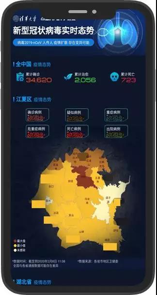分秒必爭,一戰到底! 辰安科技為戰“疫”再研新利器 分秒必爭,一戰到底! 辰安科技為戰“疫”再研新利器