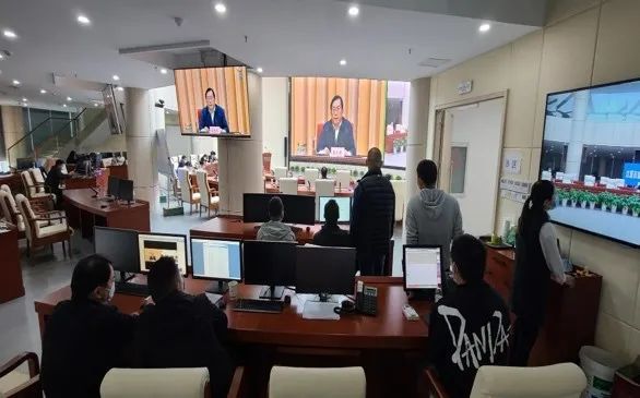 用專業服務 為用戶創造價值——武漢交付中心項目實錄 用專業服務 為用戶創造價值——武漢交付中心項目實錄
