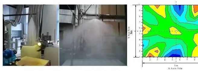 科大立安創新型技術方案賦能“深中通道”安全保護系統 科大立安創新型技術方案賦能“深中通道”安全保護系統